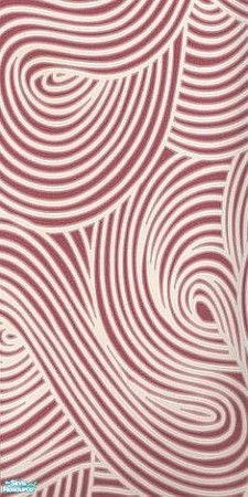 Sims 2 — Wallpaper Set-4-2 by TugmeL — Cost:5