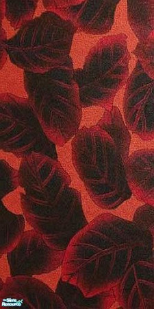 Sims 2 — Wallpaper Set-3-5 by TugmeL — Cost:5