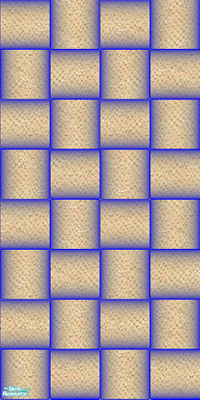 Sims 2 — Wallpapers Set Zeta - wallpaper 3 by danaszy — enjoy