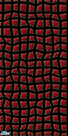 Sims 2 — Wallpapers Set Zeta - wallpaper 7 by danaszy — enjoy