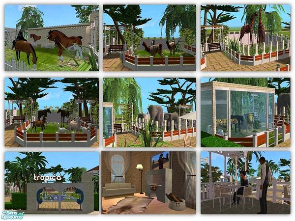 http://www.thesimsresource.com/scaled/1136/w-600h-450-1136834.jpg