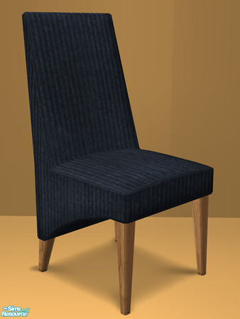 Sims 2 — Tane Dining - Chair - 15 by Shakeshaft — Part of a set of 16 more Dining Chair recolours, 8 in a heavy duty