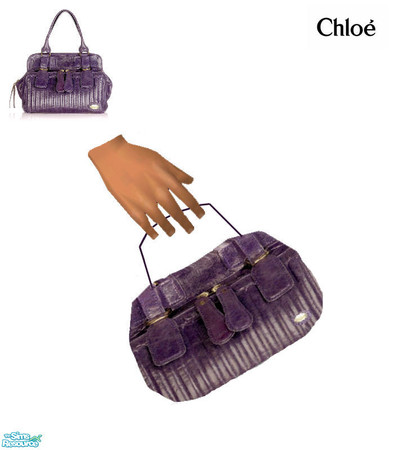 Sims 2 —  by ancsie18 — 