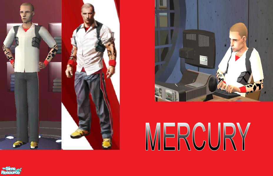 Mirror's edge трейнер. Мирос эйдж на икс бокс 360. Brink трейнер. Mirror's edge трейнер. Mirrors edge 1 часть.