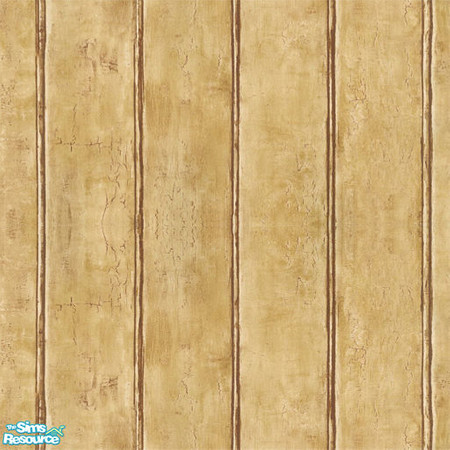 Sims 2 — Folkart - 13 by Newtlco — 