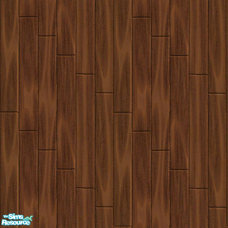 Sims 2 — Living Room for TC103 - Woodfloor Tc103 by cfoley1215 — Wood floor for TC103