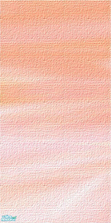 Sims 2 — Wallpaper Set-7-4 by TugmeL — Cost:5