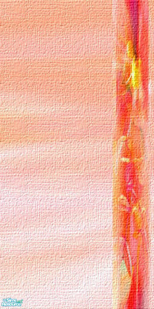 Sims 2 — Wallpaper Set-7-2 by TugmeL — Cost:5