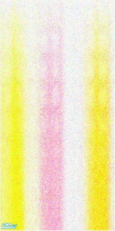 Sims 2 — Wallpaper Set-6-4 by TugmeL — Cost:5