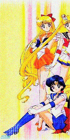 Sims 2 — Wallpaper Set-6-Part 1 by TugmeL — Cost:5