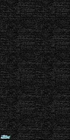 Sims 2 — Wallpaper Set-8-4 by TugmeL — Cost:5