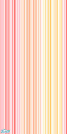 Sims 2 — Kindle by Pinkett — Kindle by Pinkett@TSR