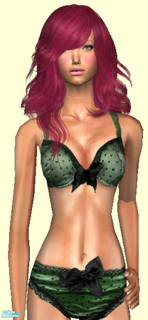 Sims 2 — Undies - 4 by milanokat — 