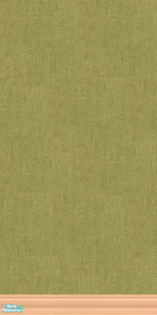 Sims 2 — Apple Craquelure by ldhummingbird — Apple-green paint with a craquelure texture.