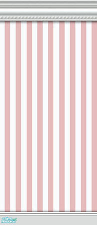 Sims 2 — NSC Wallpaper 2009_27 by Neptunesuzy — Your Simmies will Love this Wallpaper! Enjoy!