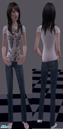 Sims 2 — Mod Cloth Sett - 5f911b0f Modcloth1 by hunterfitz97 — 