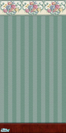 Sims 2 — Wall set 6 - B32 Set6 6 by Birba32 — 