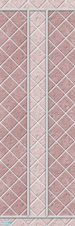 Sims 2 — Studio K 45 Intermission - Victorian by StudioKhagerks — 