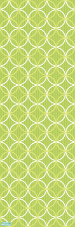 Sims 2 — Studio K Meridian - Pear by StudioKhagerks — 