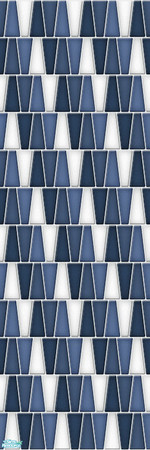 Sims 2 — Studio K Incense - Twilight by StudioKhagerks — 