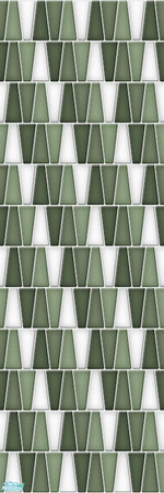 Sims 2 — Studio K Incense - Pine by StudioKhagerks — 