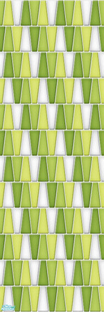 Sims 2 — Studio K Incense - Pear by StudioKhagerks — 