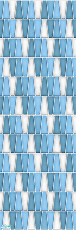 Sims 2 — Studio K Incense - Marina by StudioKhagerks — 