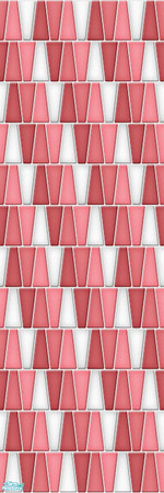 Sims 2 — Studio K Incense - Light Cherry by StudioKhagerks — 