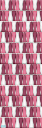 Sims 2 — Studio K Incense - Mulberry by StudioKhagerks — 