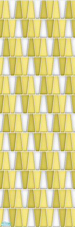 Sims 2 — Studio K Incense - Lemonade by StudioKhagerks — 