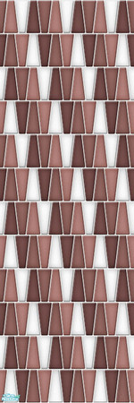 Sims 2 — Studio K Incense - Brandy by StudioKhagerks — 