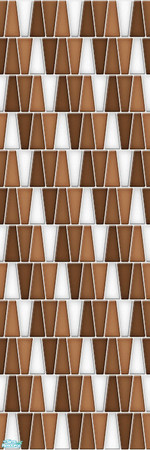 Sims 2 — Studio K Incense - Copper by StudioKhagerks — 