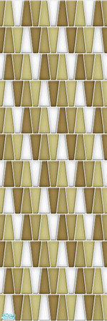 Sims 2 — Studio K Incense - Coriander by StudioKhagerks — 