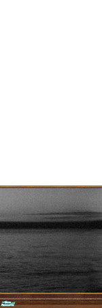 Sims 2 — Sunset 2 by Lorah — 