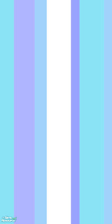 Sims 2 — \'Stripes!\' wallpaper set - Stripes! Nr 3 by Kara0307 — This cute stripes come in 6 bright colours. Enjoy!