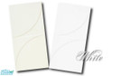 Sims 2 — White by shiv. — 2 white tiled floors for bathroom. 