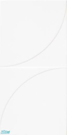 Sims 2 — White by shiv. — ...