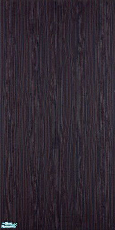Sims 2 — Dark Wood by shiv. — ...