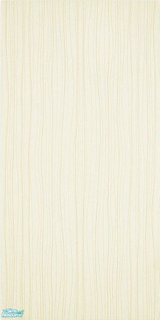 Sims 2 — White Wood by shiv. — ...