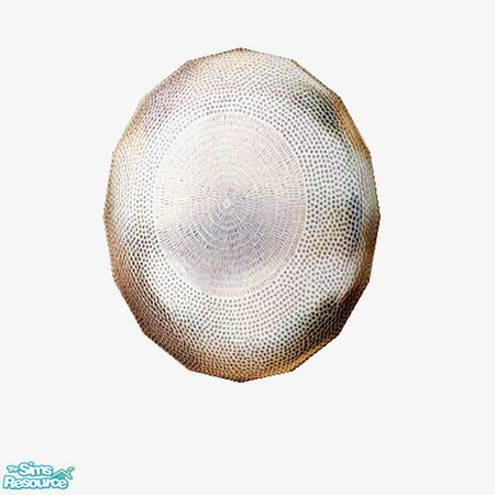 Sims 2 — Happygolucky - walldeco by steffor — 