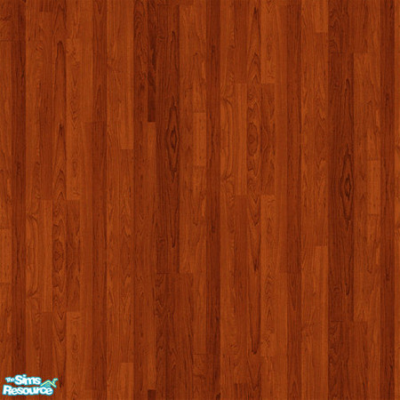 Sims 2 — Parquet - Parquet-dark by Newtlco — 