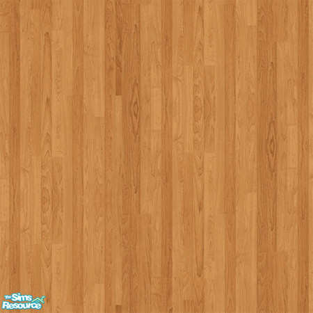 Sims 2 — Parquet - Parquet-medium by Newtlco — 