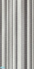 Sims 2 — HAP_Grey Stripes by heartsandpuppys — HAP_Grey Stripes