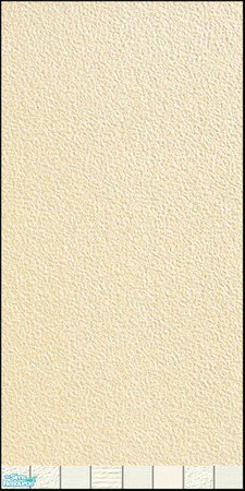 Sims 2 — Beige walls set - Beige Wall 3 by kissme87 — 