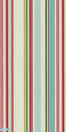 Sims 2 — HS Wallset -1-  Pb  by hasel — Pb