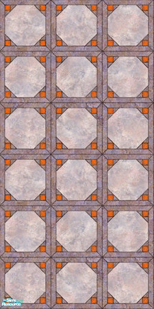 Sims 2 — Tiles I - 11 by Elena. — 