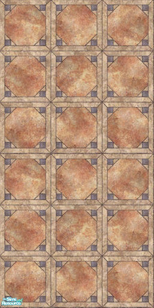 Sims 2 — Tiles I - 13 by Elena. — 