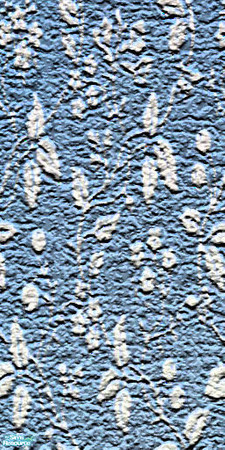 Sims 2 — Wallpaper Set-14-2 by TugmeL — Cost:5