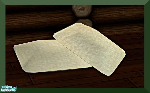 Sims 2 — TC-137 Lyric Collection Living RC- Floor Pillows by mom_of2boyz — For TC-137 I used Lyric Collection Living by