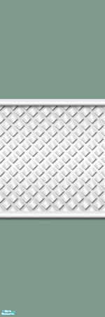 Sims 2 — Studio K Kitchen 12 - Aspen by StudioKhagerks — 